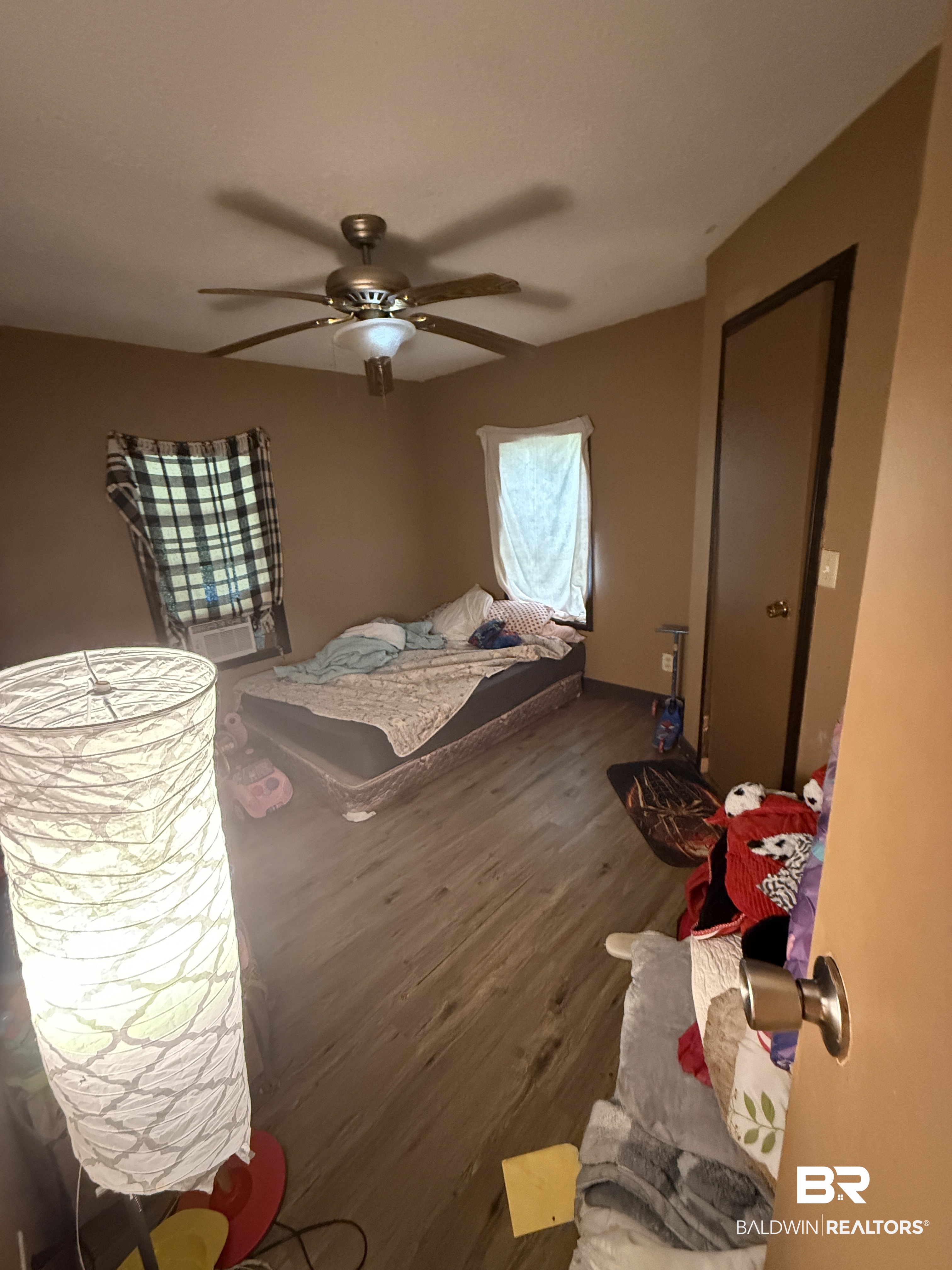 54722 Coleman Road Perdido, AL 36562 - Photo 62 of 67 Gallery Image 62