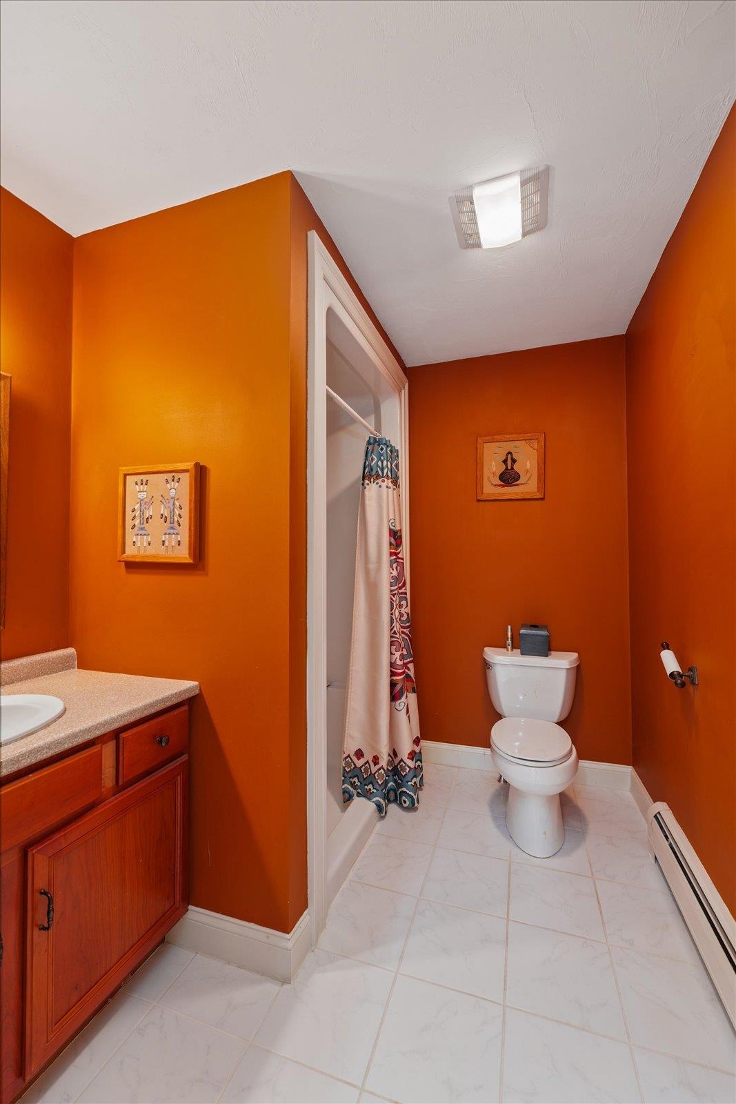 55 Chestnut Hill Road Dublin, NH 03444 - Photo 38 of 57