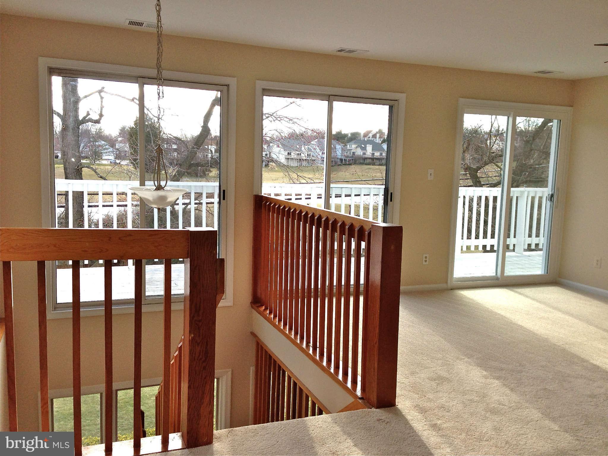 6504 Elmdale Road Alexandria, VA 22312 - Photo 16 of 28 Interior (General)