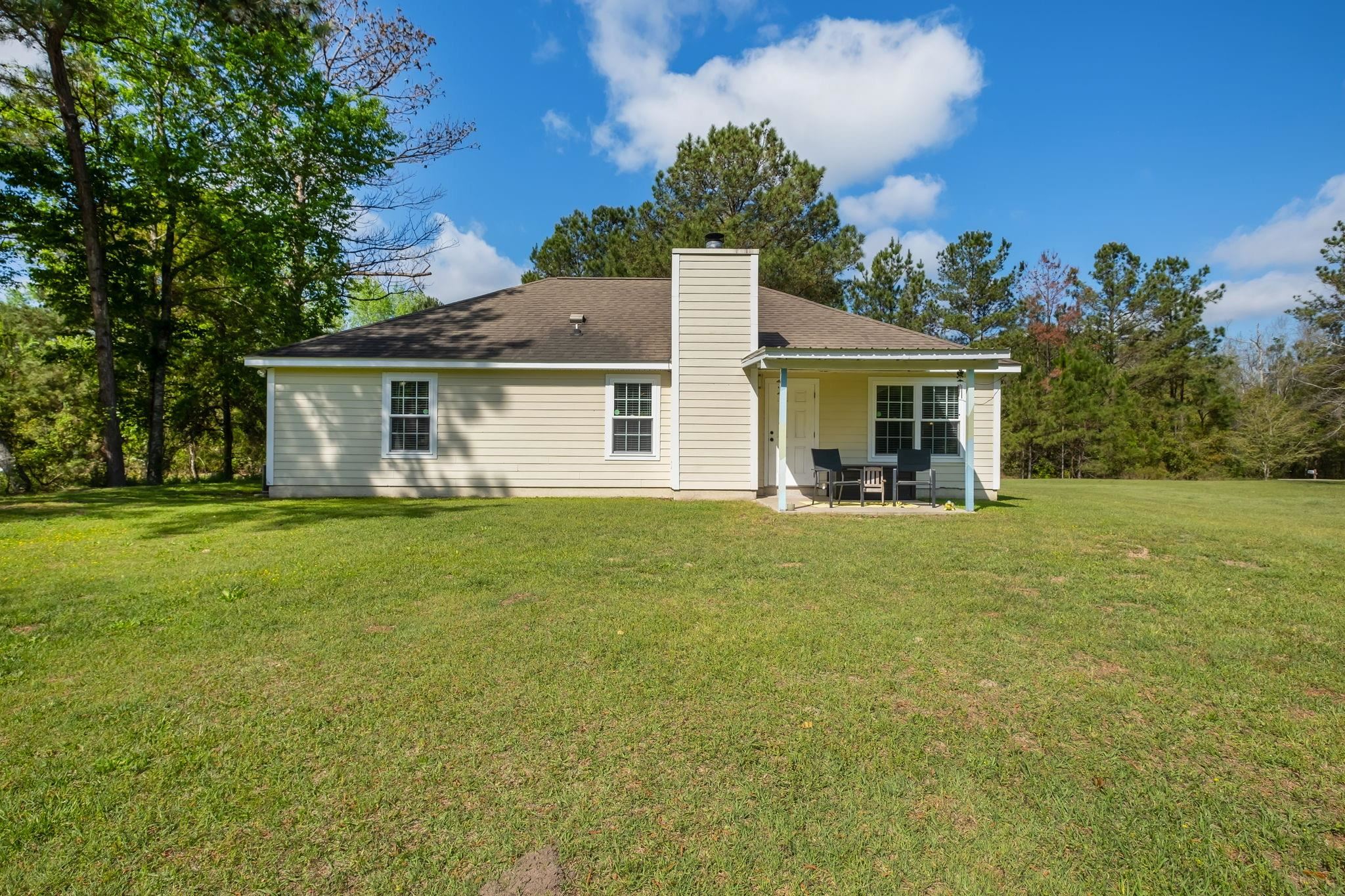 3020 Gatlin Road Tallahassee, FL 32310 - Photo 28 of 35 Gallery Image 28