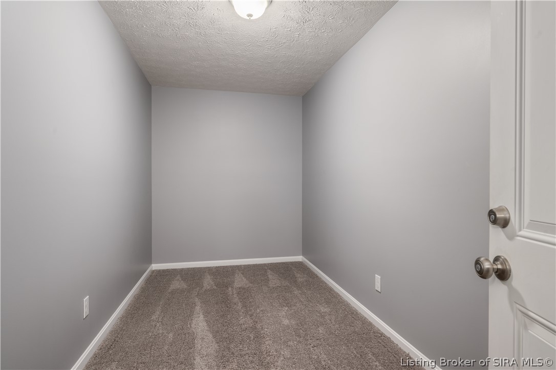 1101 Harvest Ridge Boulevard Memphis, IN 47143 - Photo 31 of 42