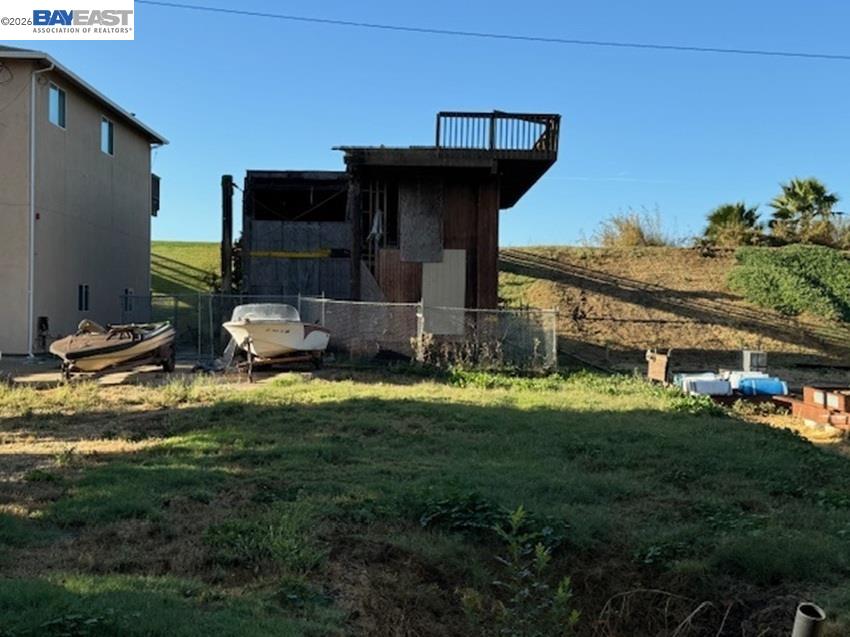 1480 Taylor Road Bethel Island, CA 94511 - Photo 20 of 30