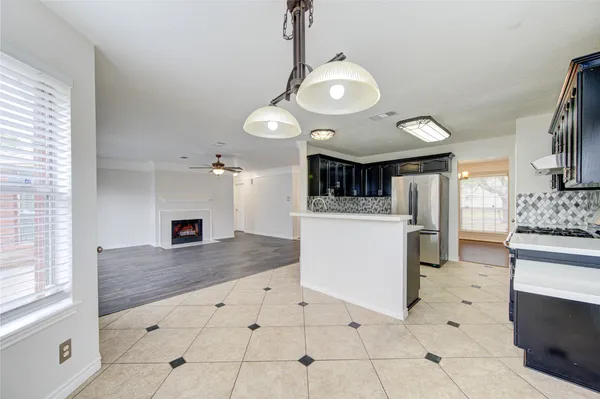 $2,495 | 14123 Torrey Forest Drive, Houston, TX 77014