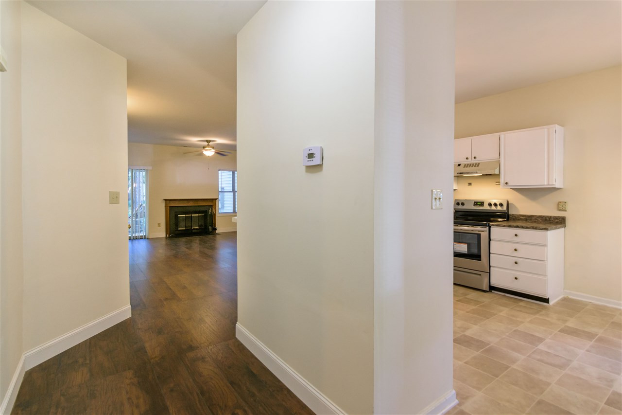 6010 Winterpointe Lane, Unit 102 Raleigh, NC 27606 - Photo 10 of 22 Photo 10