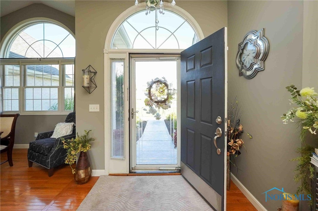 8379 Ash Ridge Lane Findlay, OH 45840 - Photo 7 of 48 Gallery Image 7