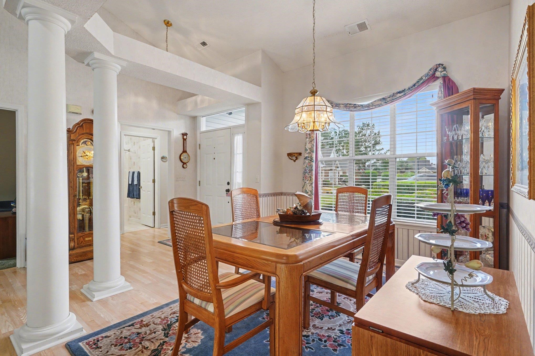 1217 Loblolly Lane Conway, SC 29526 - Photo 5 of 31