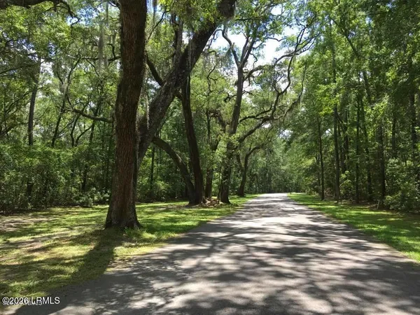 $139,900 | 85 Tomotley Barony Drive, Seabrook, SC 29940