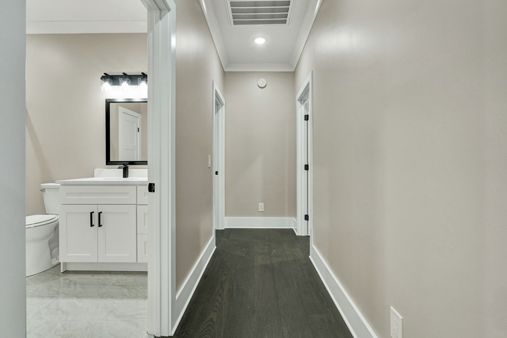 1696 Ridgeview Drive Dalton, GA 30720 - Photo 29 of 64 Gallery Image 29