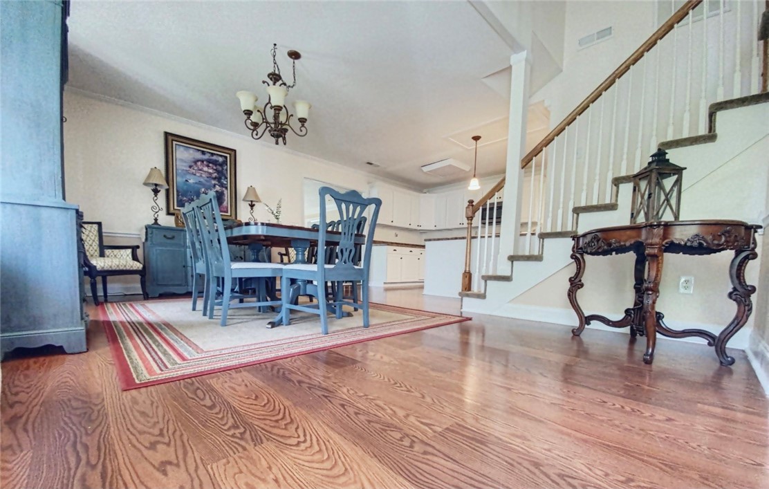 859 Pruitt Road Iva, SC 29655 - Photo 11 of 34