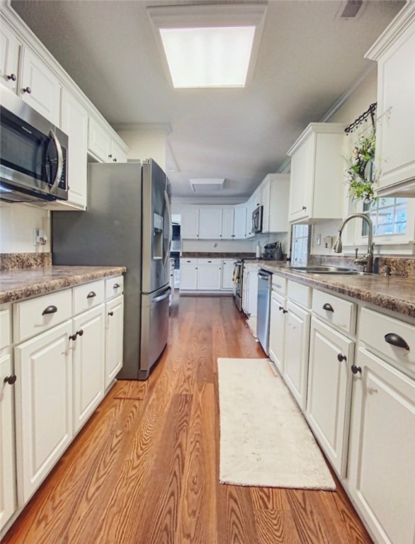 859 Pruitt Road Iva, SC 29655 - Photo 15 of 34