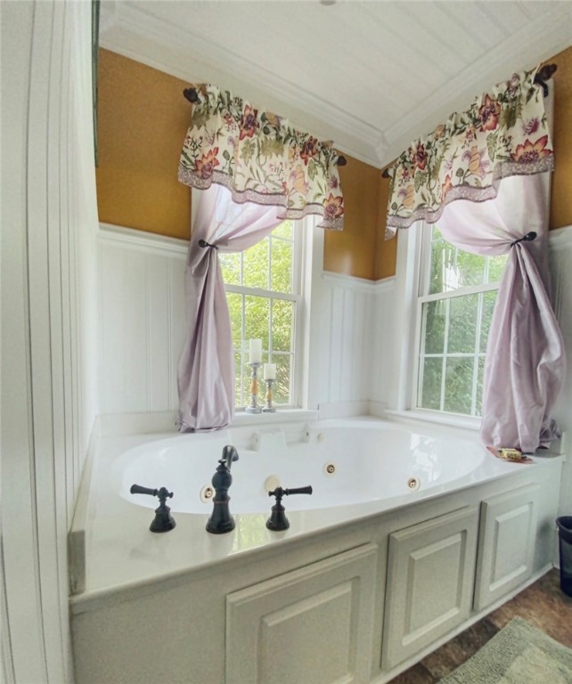 859 Pruitt Road Iva, SC 29655 - Photo 17 of 34