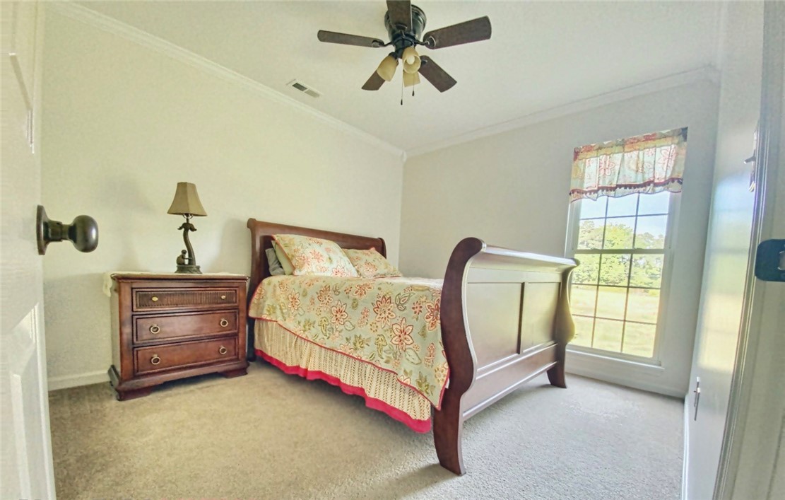 859 Pruitt Road Iva, SC 29655 - Photo 21 of 34