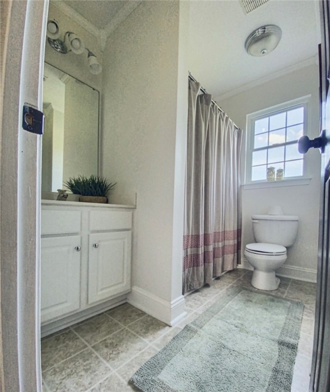 859 Pruitt Road Iva, SC 29655 - Photo 23 of 34