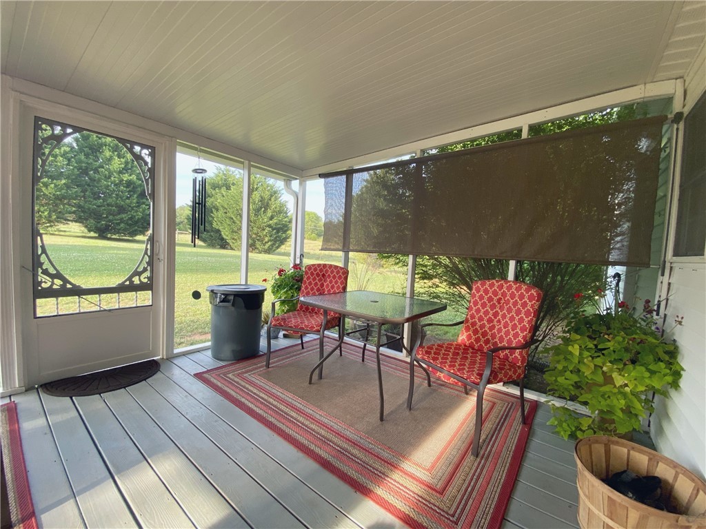 859 Pruitt Road Iva, SC 29655 - Photo 24 of 34