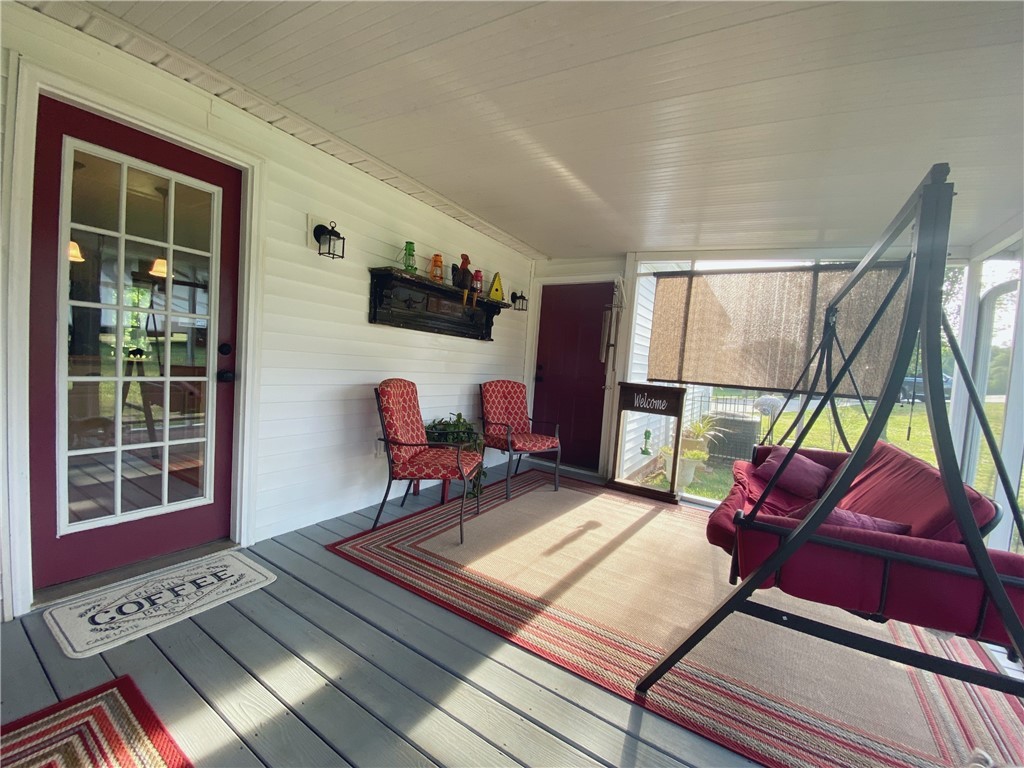 859 Pruitt Road Iva, SC 29655 - Photo 25 of 34