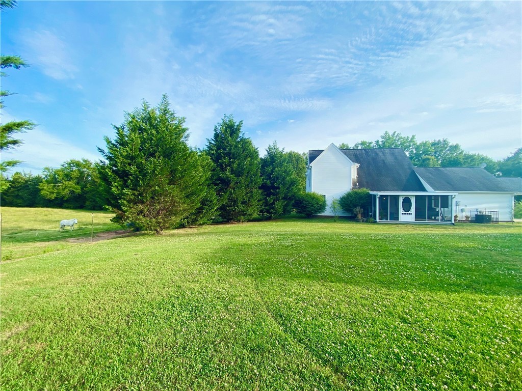 859 Pruitt Road Iva, SC 29655 - Photo 33 of 34