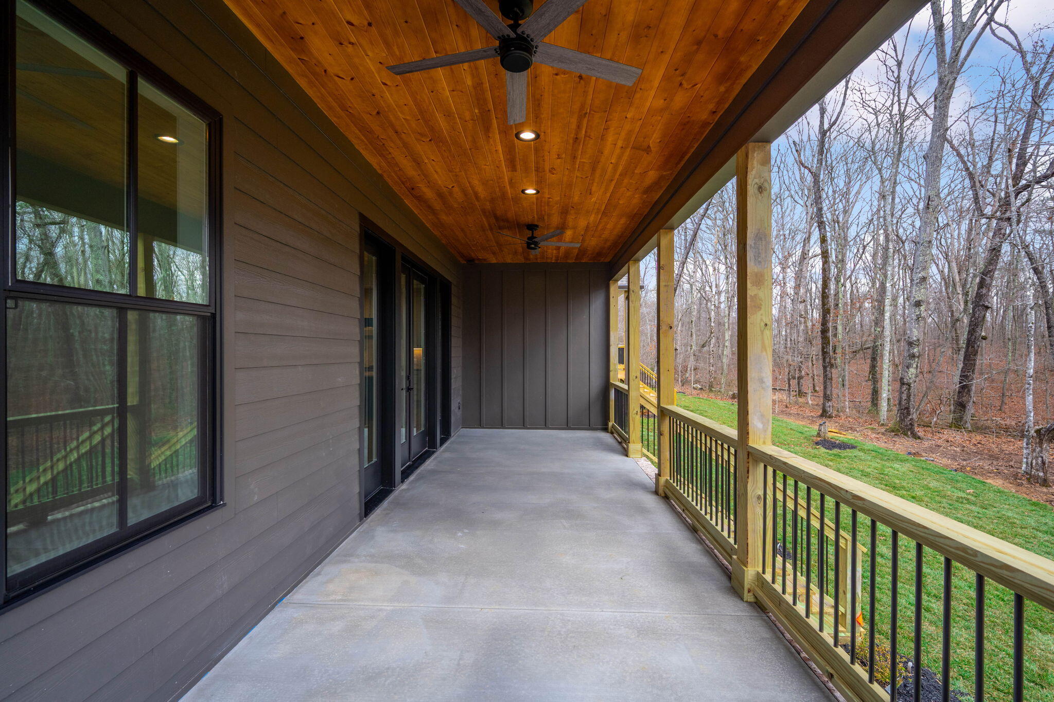 4784 Virginia Pine Road Signal Mountain, TN 37377 - Photo 46 of 48 46-web-or-mls-DSC_1162