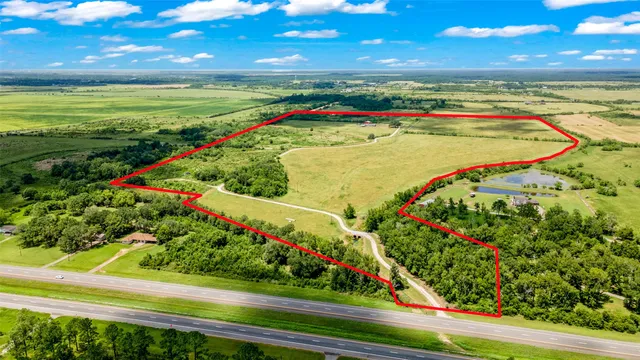 a view of a indoor basketball court