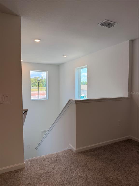 2470 Hallow Gdn Road Eustis, FL 32726 - Photo 24 of 27