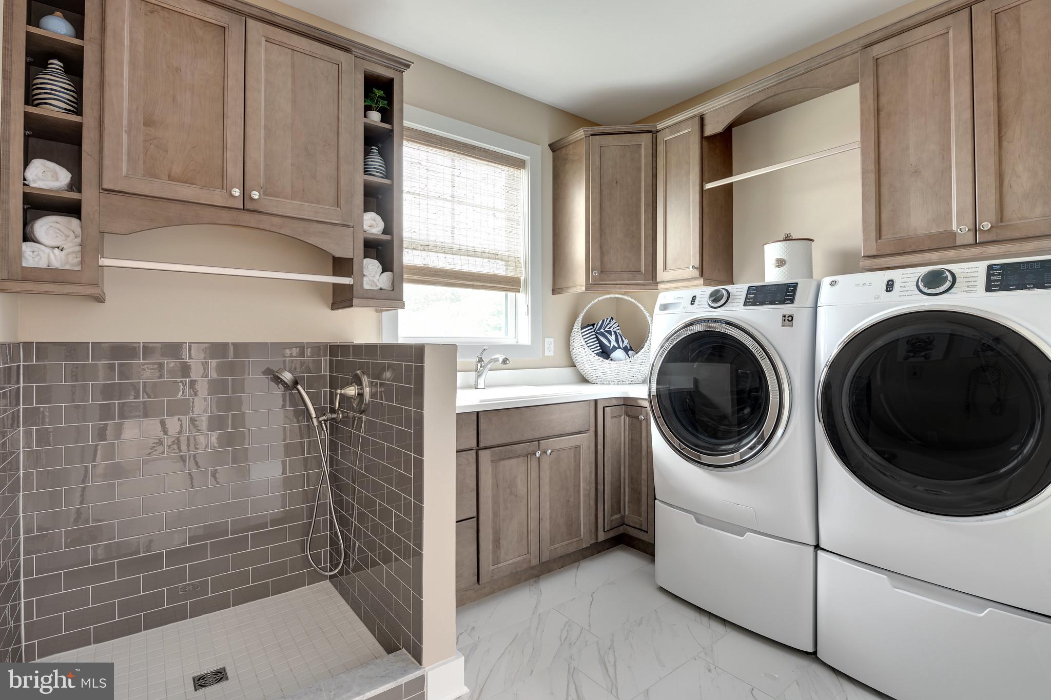 32112 Sea Mist Way Lewes, DE 19958 - Photo 14 of 16