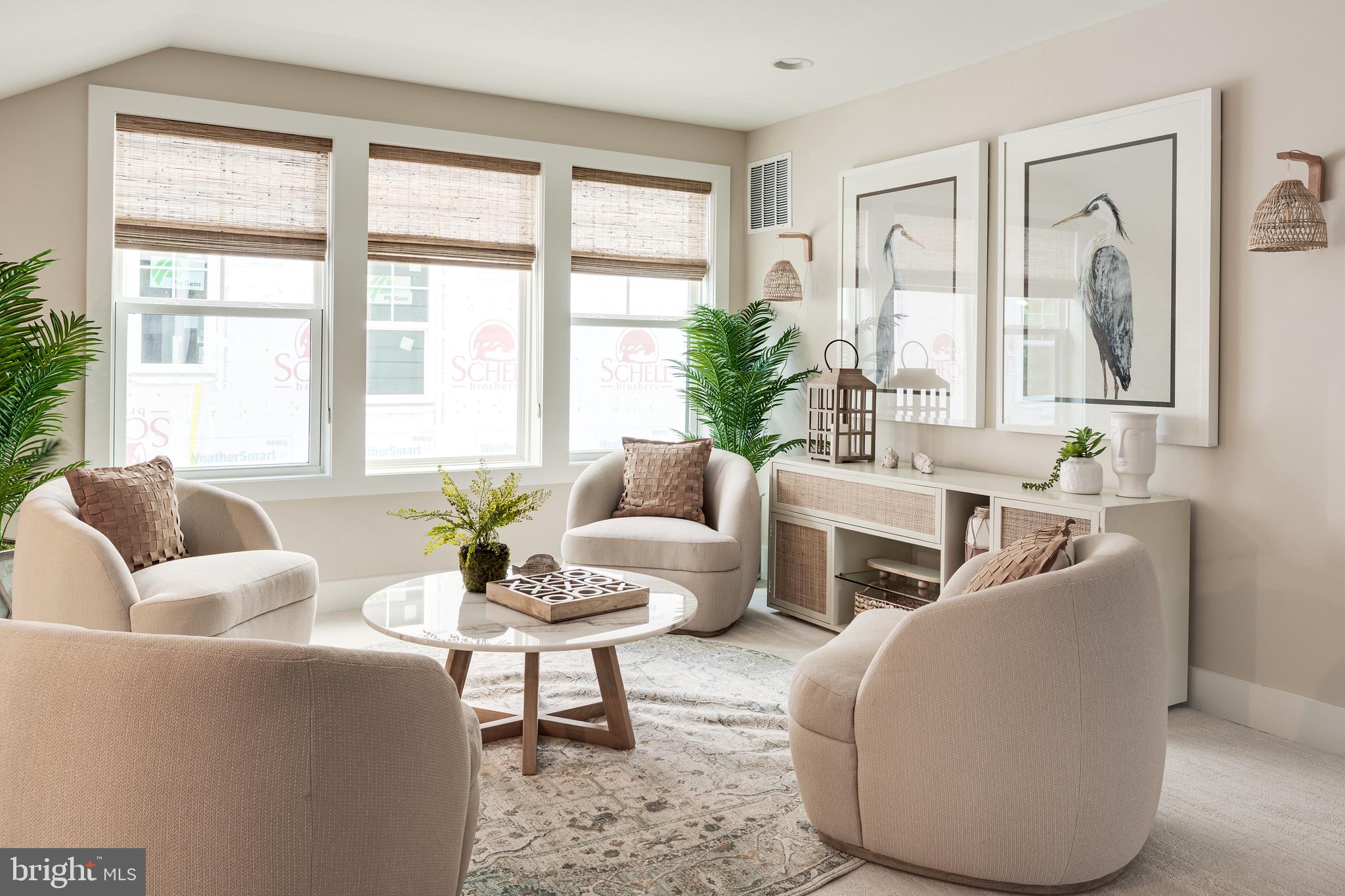 32112 Sea Mist Way Lewes, DE 19958 - Photo 16 of 16