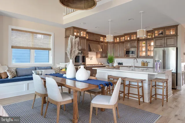 $599,900 | 32112 Sea Mist Way, Lewes, DE 19958