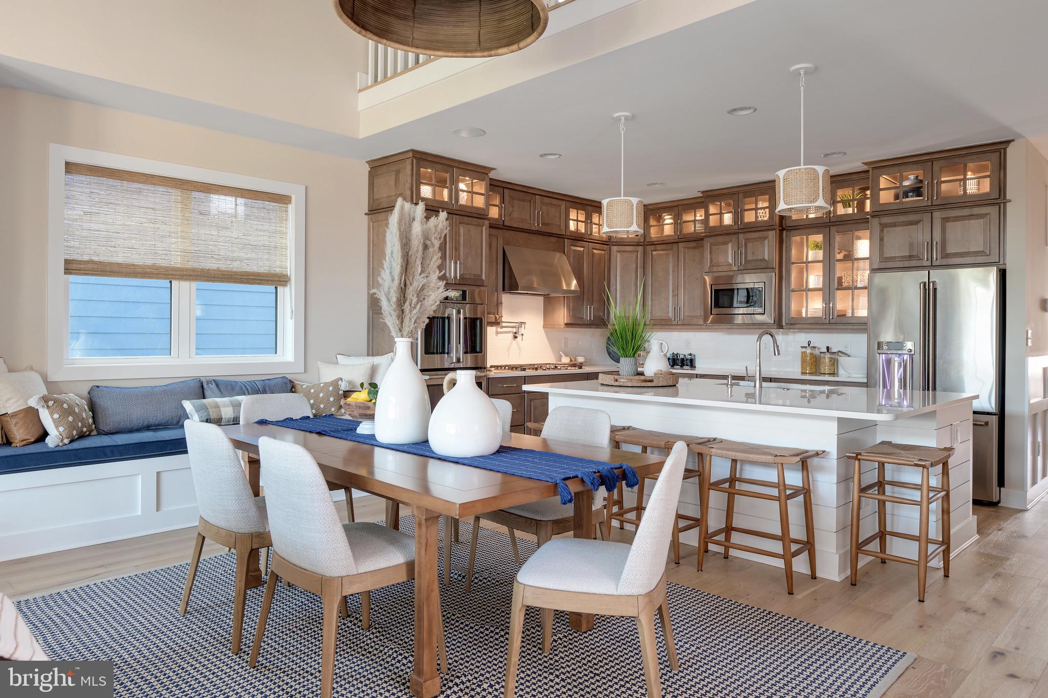 32112 Sea Mist Way Lewes, DE 19958 - Photo 8 of 16