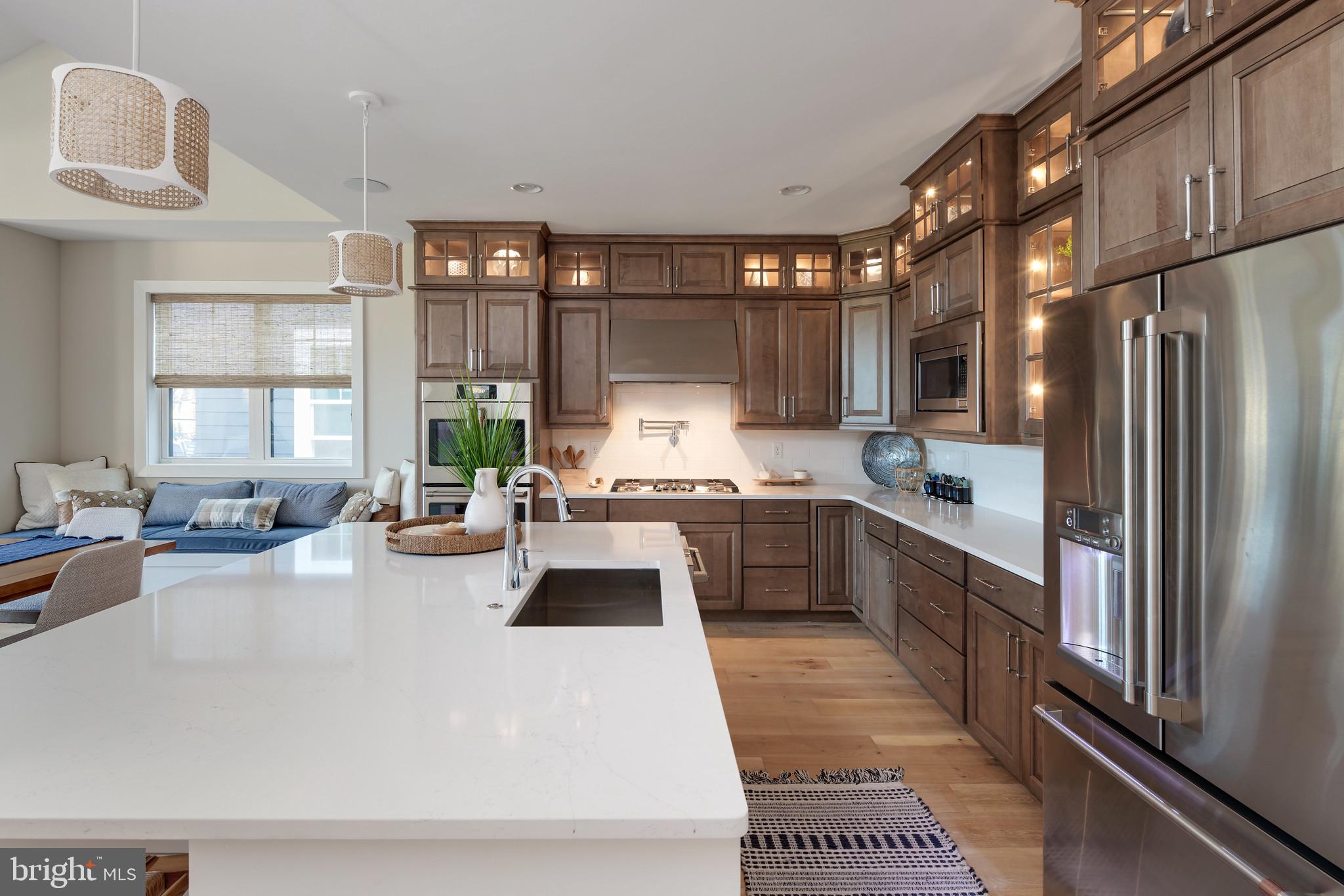 32112 Sea Mist Way Lewes, DE 19958 - Photo 9 of 16