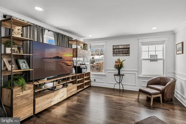 $1,335,000 | 210 Meadow Drive, Haddonfield, NJ 08033