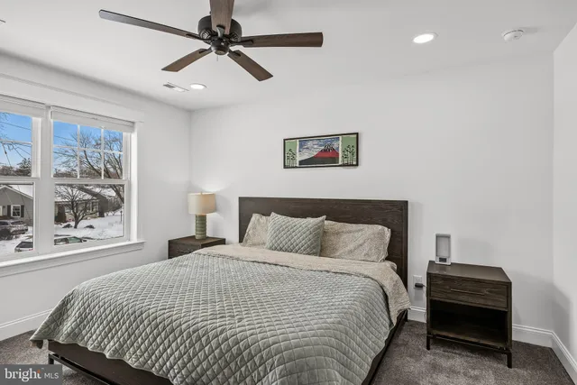 $1,335,000 | 210 Meadow Drive, Haddonfield, NJ 08033