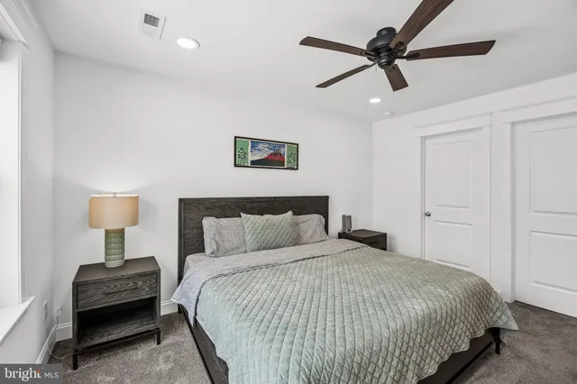 $1,335,000 | 210 Meadow Drive, Haddonfield, NJ 08033