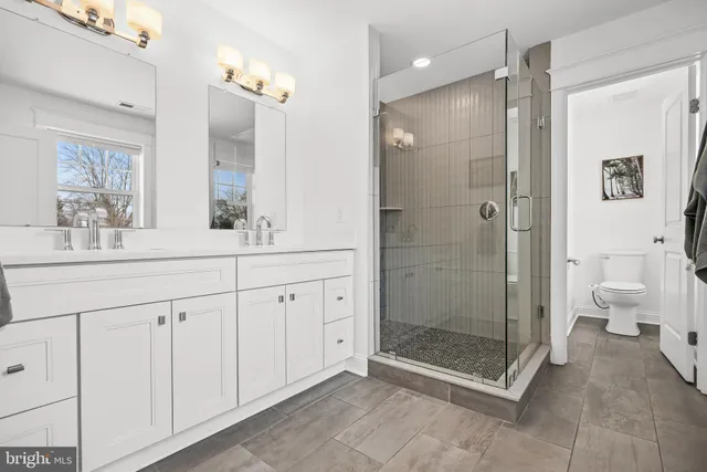 $1,335,000 | 210 Meadow Drive, Haddonfield, NJ 08033