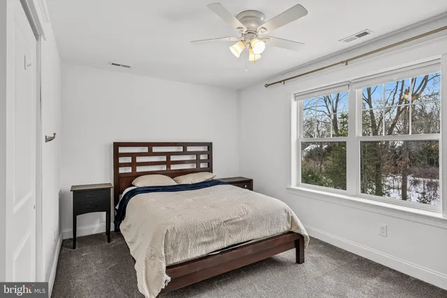 $1,335,000 | 210 Meadow Drive, Haddonfield, NJ 08033