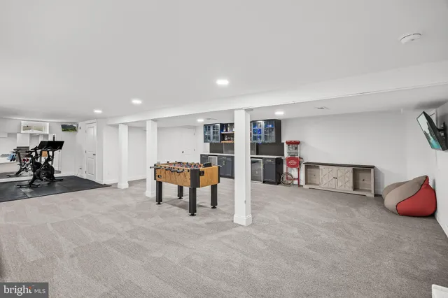 $1,335,000 | 210 Meadow Drive, Haddonfield, NJ 08033