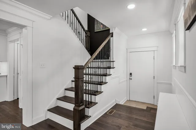 $1,335,000 | 210 Meadow Drive, Haddonfield, NJ 08033