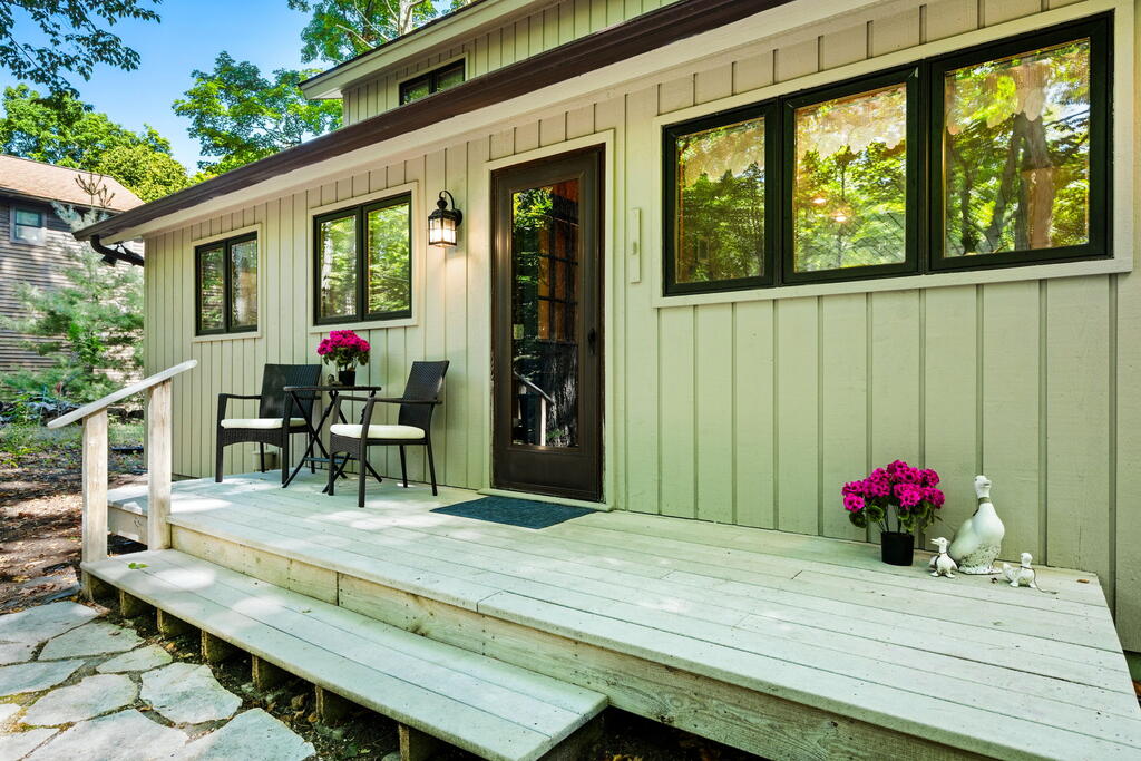 12454 Northern Door Road Ellison Bay, WI 54210 - Photo 37 of 67 Gallery Image 37