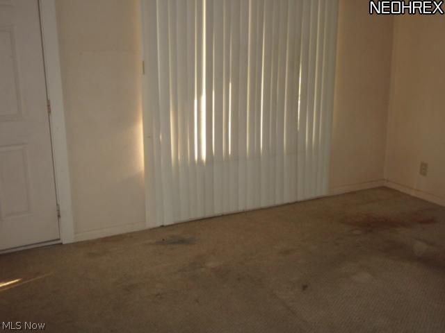 4488 Viall Road Youngstown, OH 44515 - Photo 5 of 11 Gallery Image 5