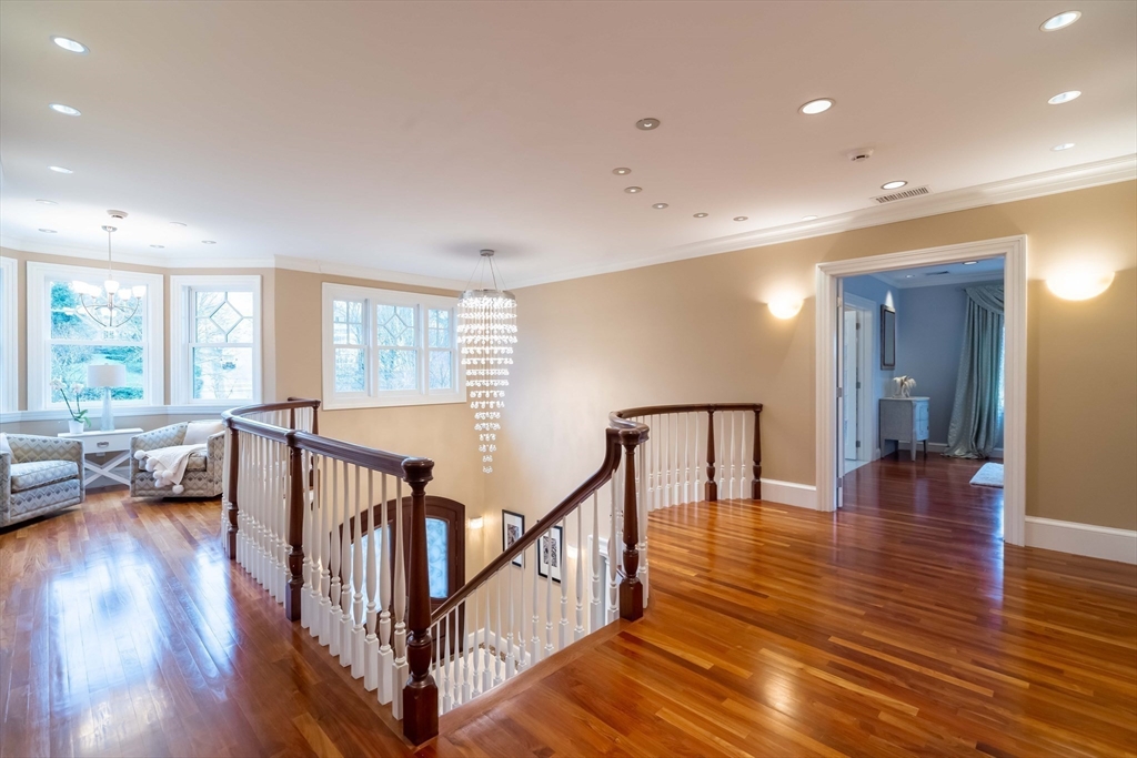 16 Meriam Street Lexington, MA 02420 - Photo 23 of 42