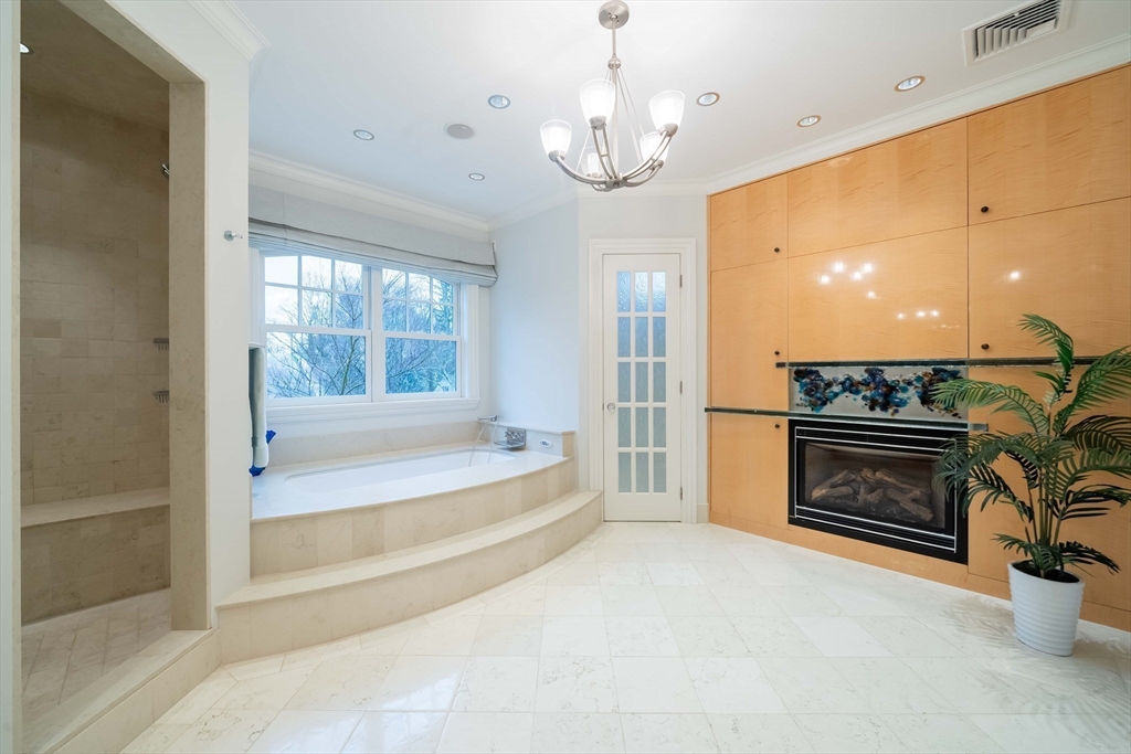 16 Meriam Street Lexington, MA 02420 - Photo 26 of 42