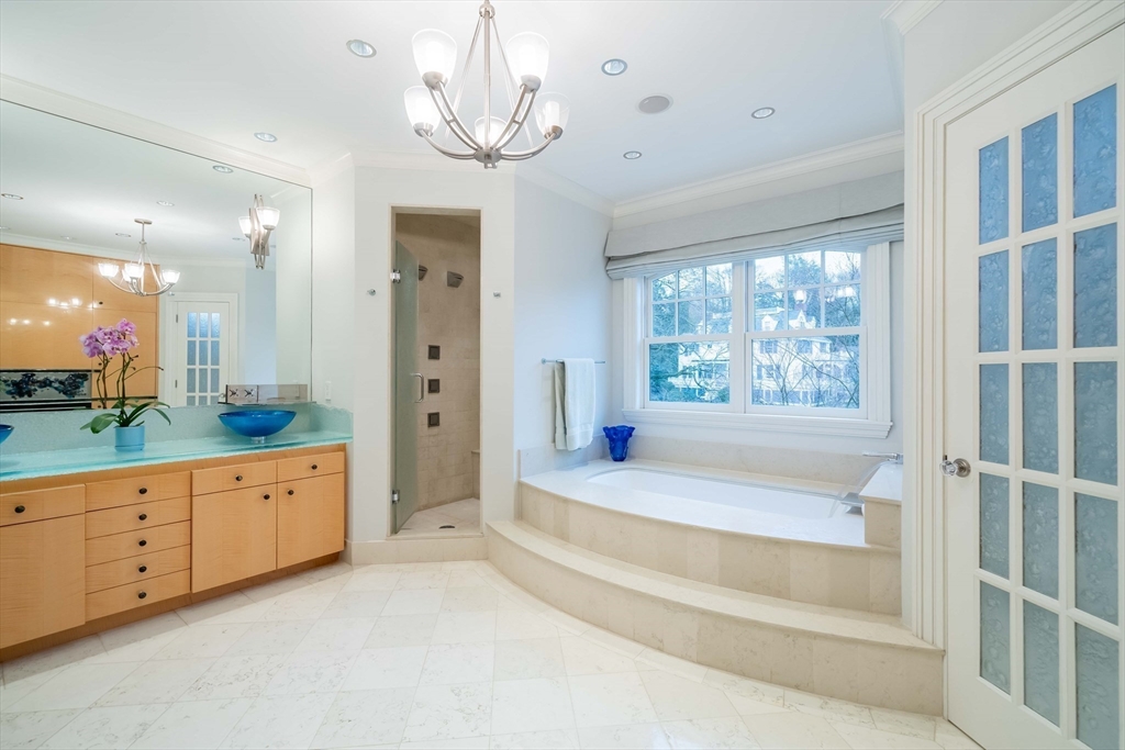 16 Meriam Street Lexington, MA 02420 - Photo 27 of 42