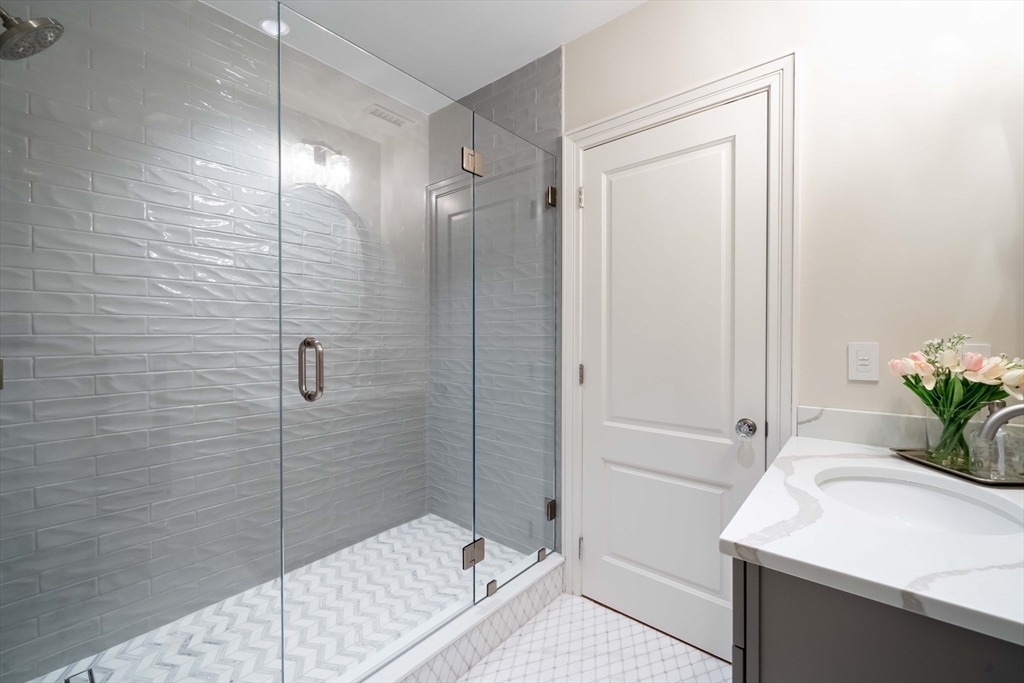 16 Meriam Street Lexington, MA 02420 - Photo 31 of 42