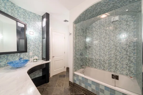 $20,000 | 16 Meriam Street, Lexington, MA 02420