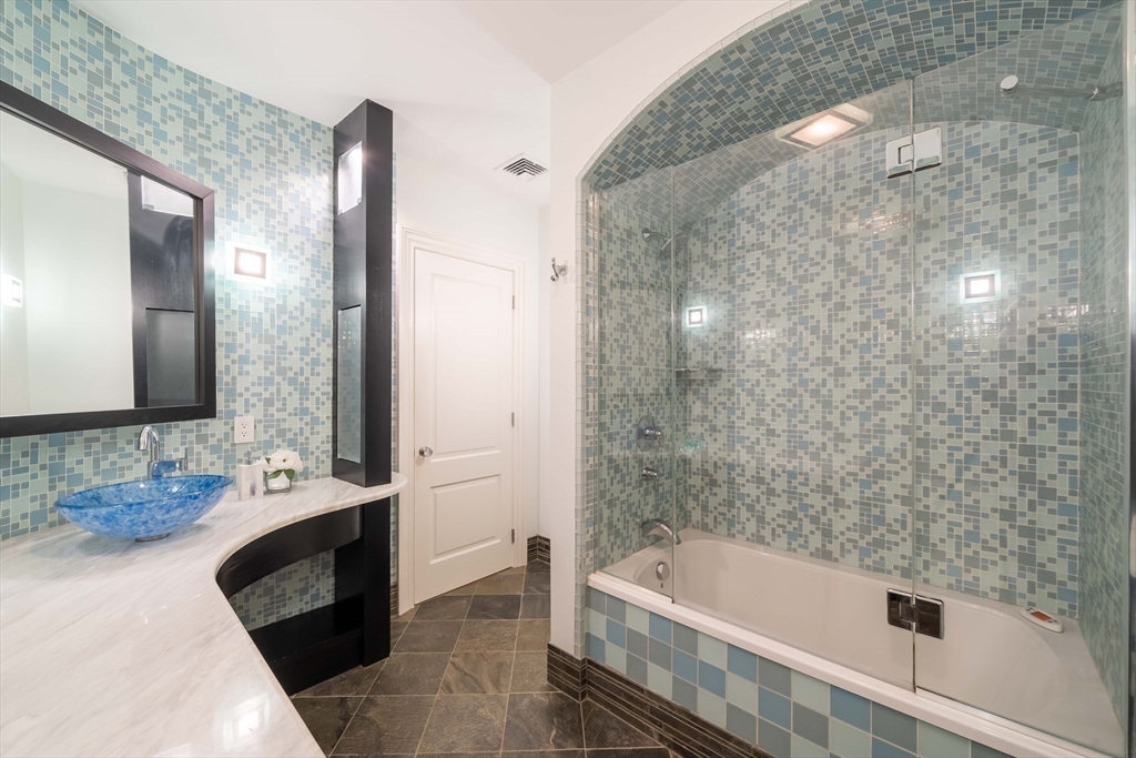 16 Meriam Street Lexington, MA 02420 - Photo 33 of 42