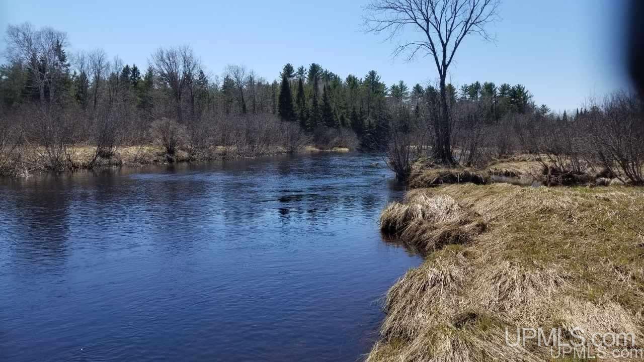 29-acr Pond Road Iron River, MI 49935 - Photo 7 of 29 Gallery Image 7