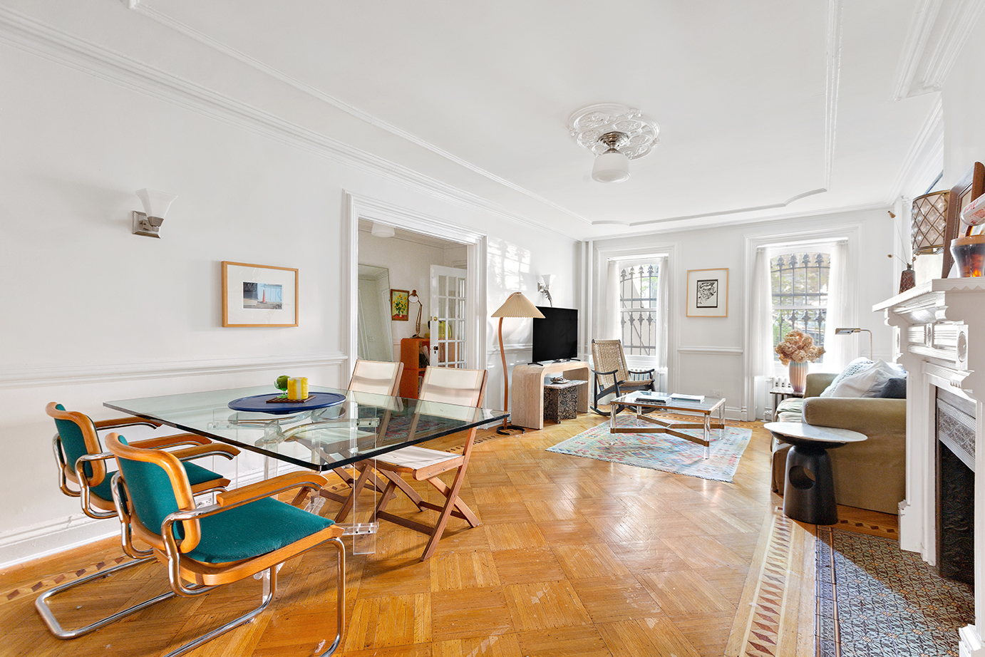 100 6th Avenue Brooklyn, NY 11217 - Photo 27 of 32