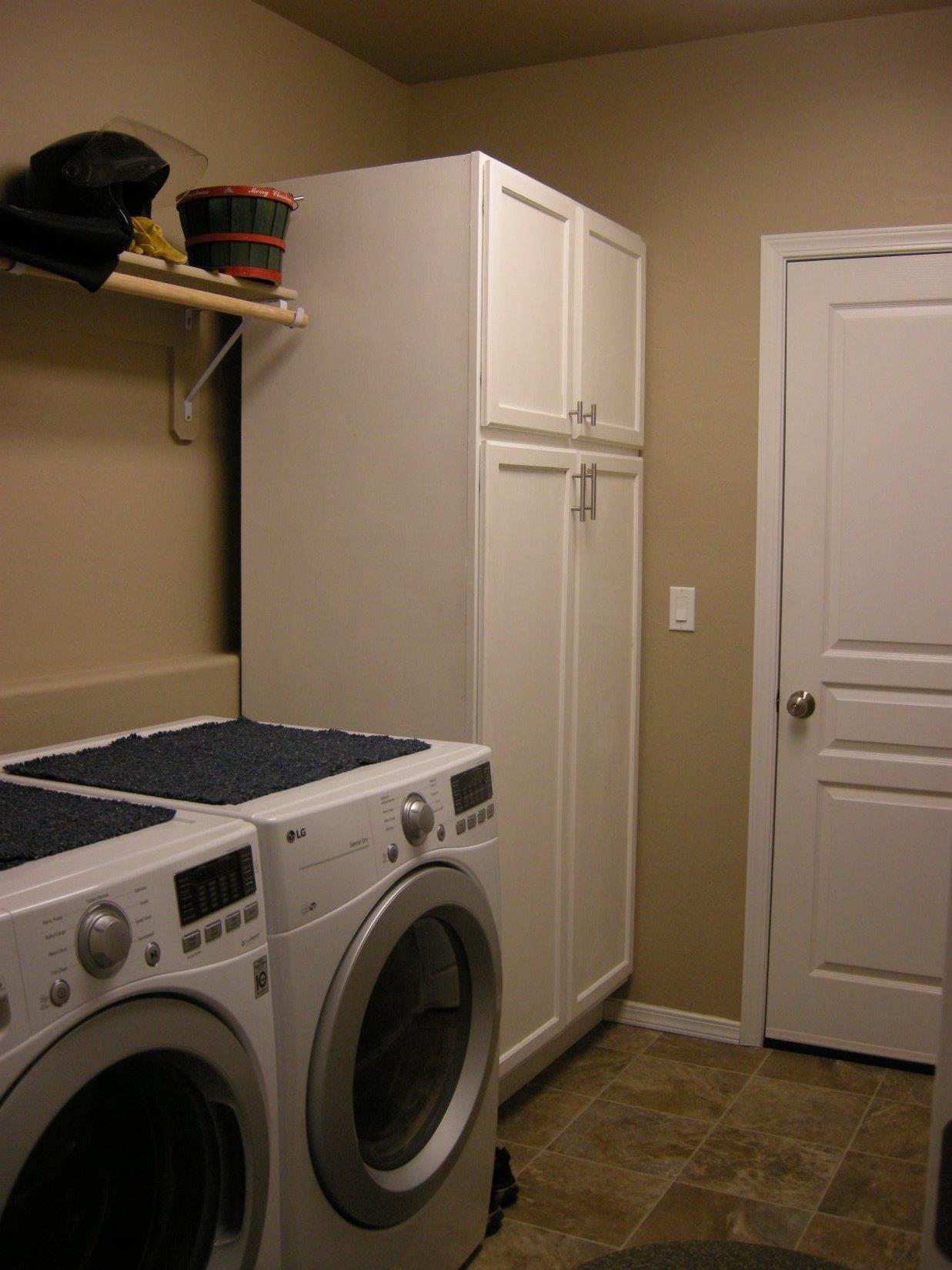 1433 Spring Street Medford, OR 97504 - Photo 15 of 16 Additional Photo