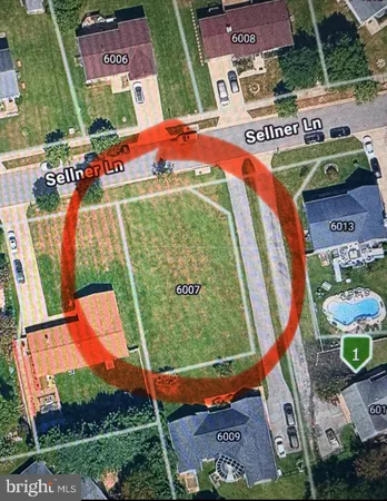 $149,000 | 6007 Sellner Lane, Clinton, MD 20735