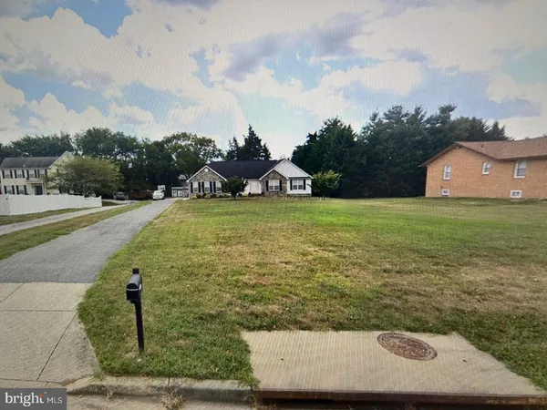 $149,000 | 6007 Sellner Lane, Clinton, MD 20735