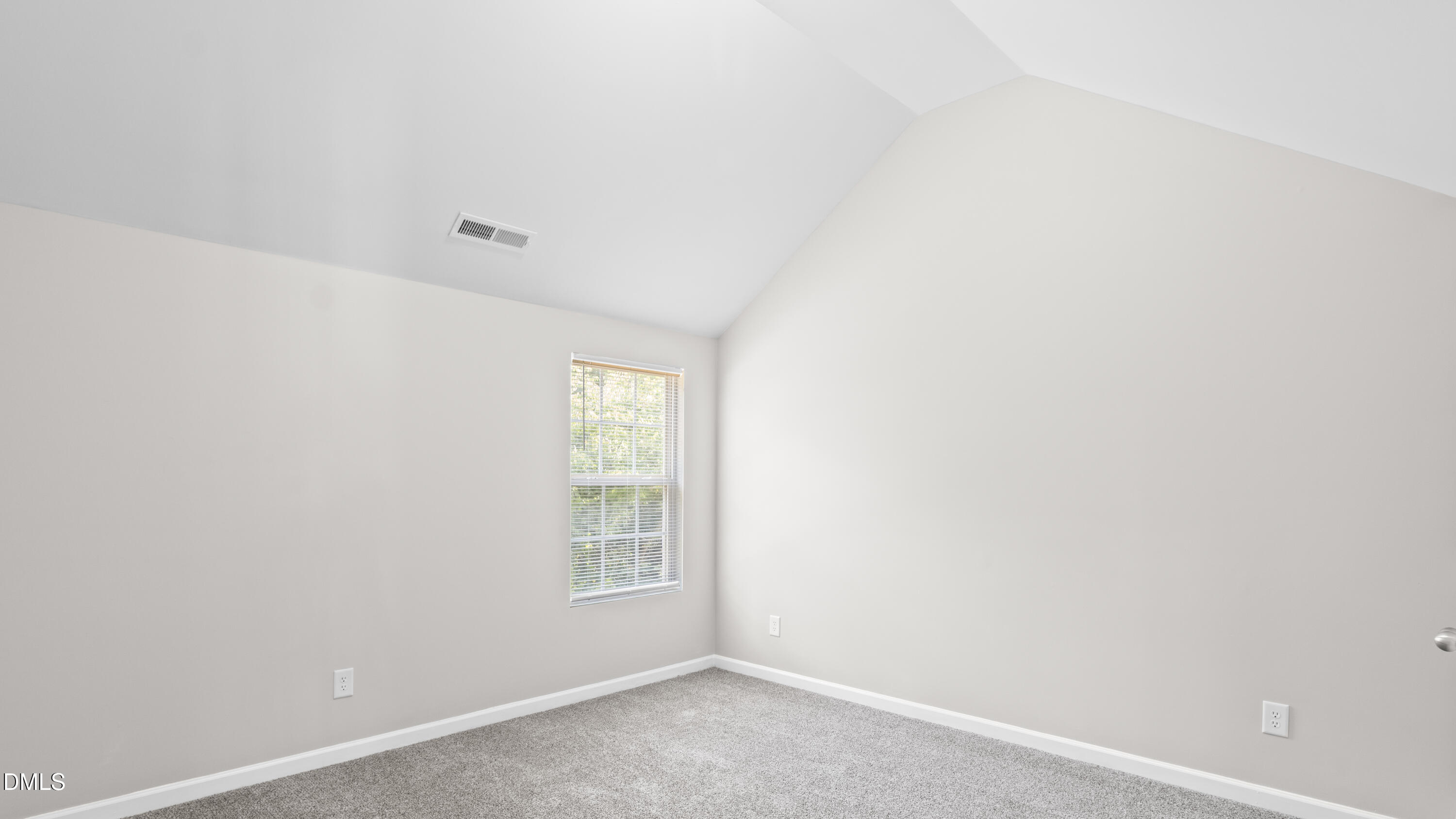 5608 Quitman Trail Raleigh, NC 27610 - Photo 24 of 29