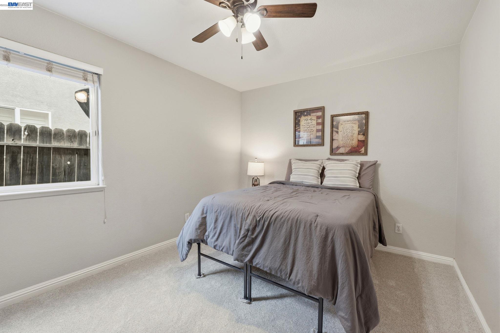 3101 La Costa Lane Modesto, CA 95355 - Photo 24 of 39